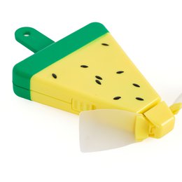 GUL WATERMELON MINI VENTILATOR HF