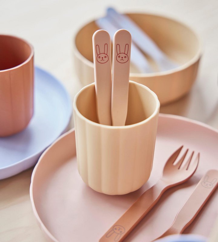 Pullo Cutlery