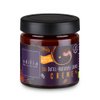 Organic date hazelnut chocolate spread