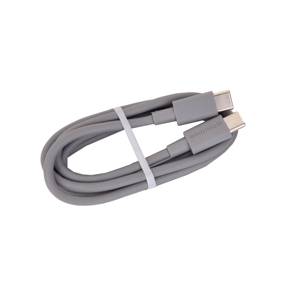 USB C-kabel van 1 meter