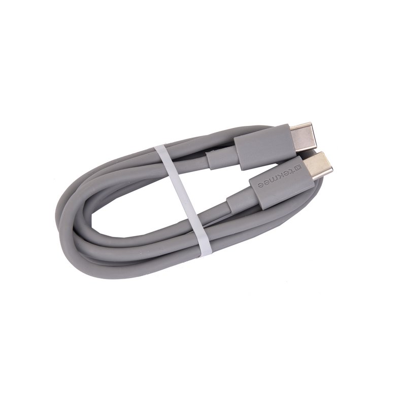 Câble d'1 mètre USB C
