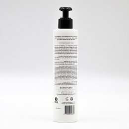 ICONIQUE 02 shampoo with 12 plants 250 ml