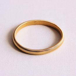 Bracelet rétro 'petit'