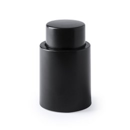 Utilinox