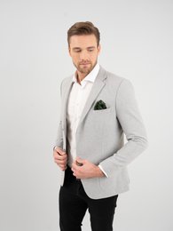 Euforia del pañuelo de bolsillo