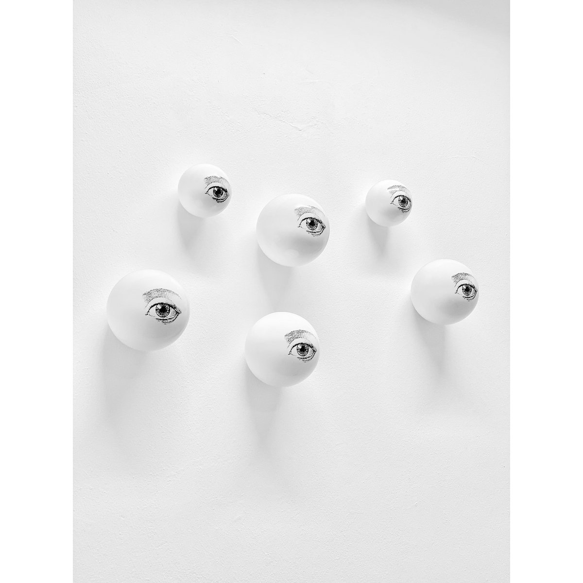 OJO Ø15