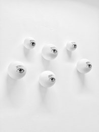 EYE Ø15