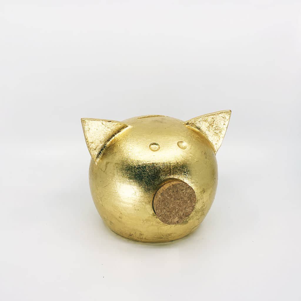 Goldene Sammlung