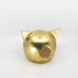 Goldene Sammlung