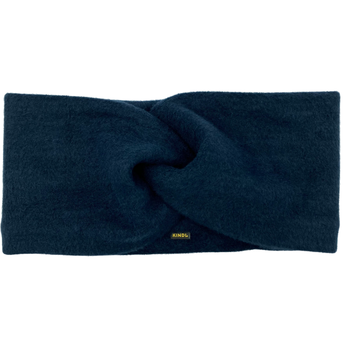 Accessoire Women Winter Headband polar | Wykonane w Austrii