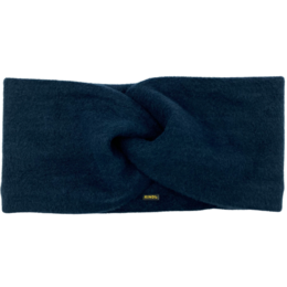 Accessoire Damen Winter Stirnband Fleece | Made in Austria