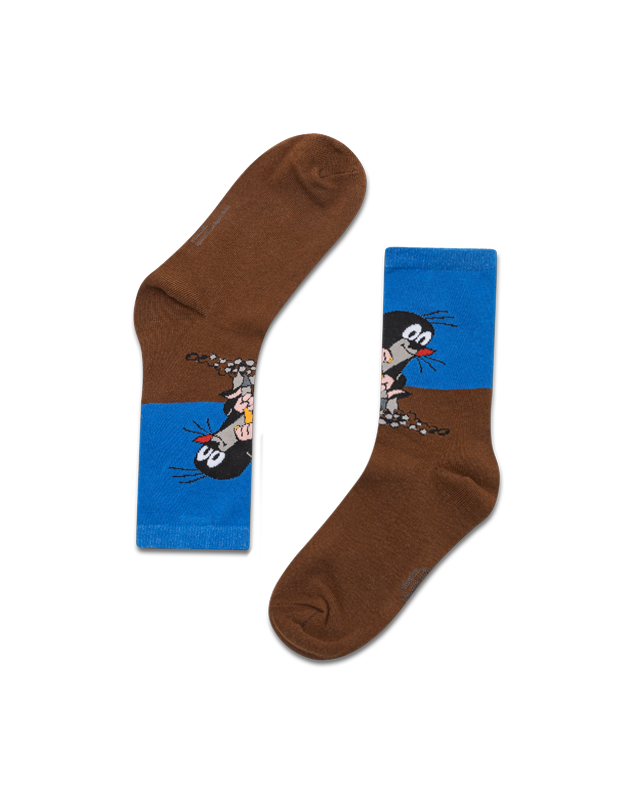 29-34