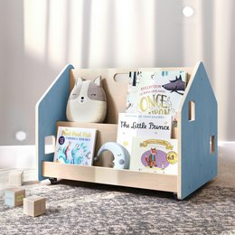 BusyKids Europe