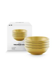 vtwonen - Dutch & Belgian market only