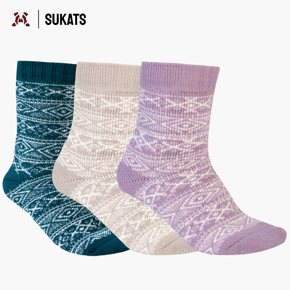 Mix B 35-38