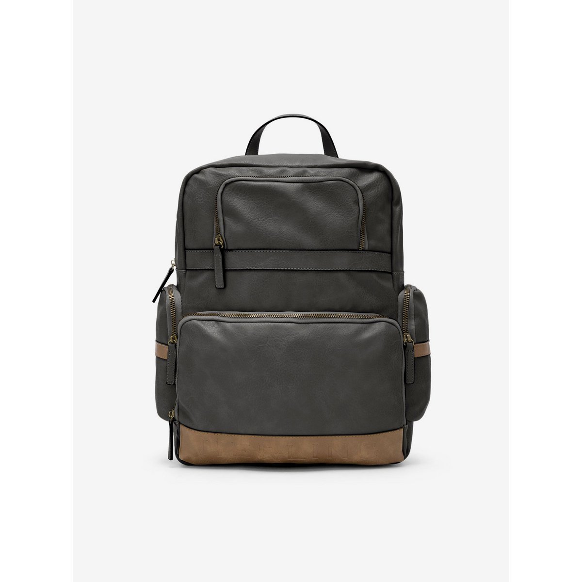 CORBIN - Unisex-rugzak