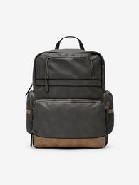 CORBIN - Unisex rygsæk