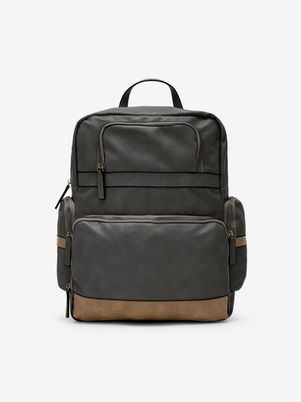 CORBIN - Unisex rygsæk