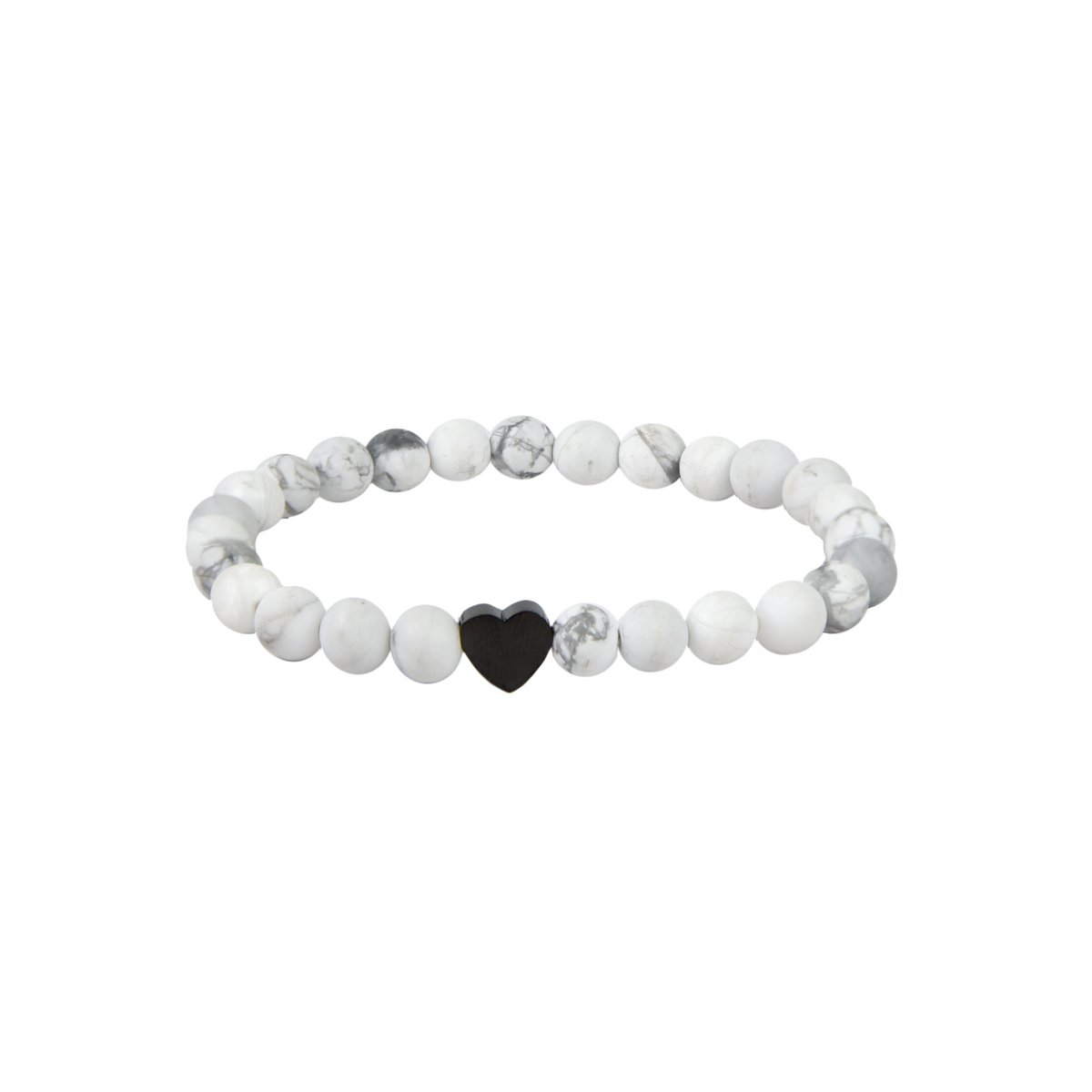 Armband FANTASY