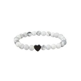 Armband FANTASIE