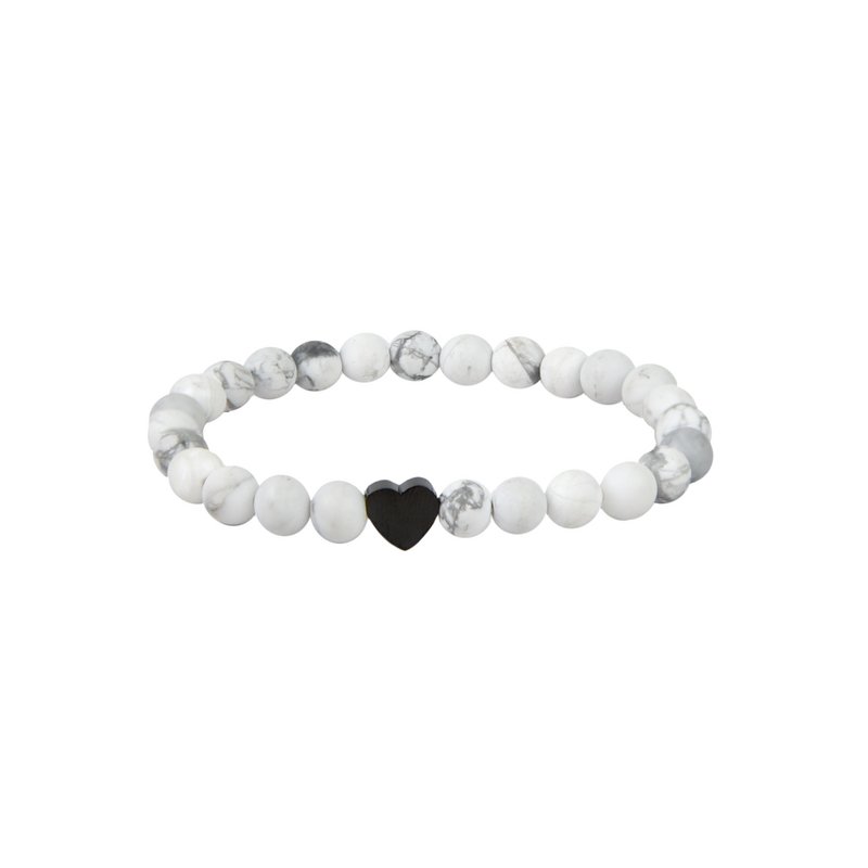 Armband FANTASIE