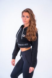 Empire Embodied Sportswear