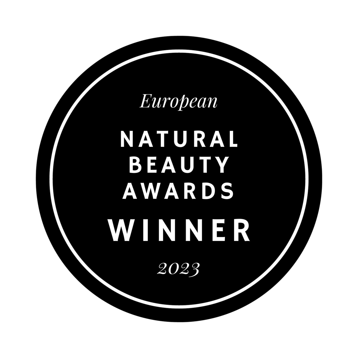 YOUTH DREAM CREAM. Intensive 360° Anti-Aging Treatment