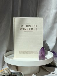 The Life Barn That's Me Really Journal 100 deep questions about personal development