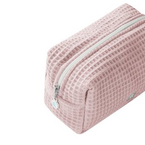 Noodzakelijke Wafel Rosa