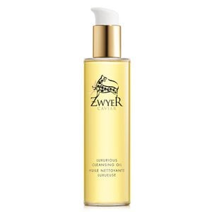 Zwyer Caviar Luxuriöses Reinigungsöl