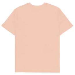 Eat Fashion Mindfulness and Love T-shirt unisex z bawełny organicznej - koszulka unisex