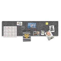 Magnetic Marker Board - Sushila