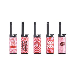 PROF Inanga Love Candle Lighter