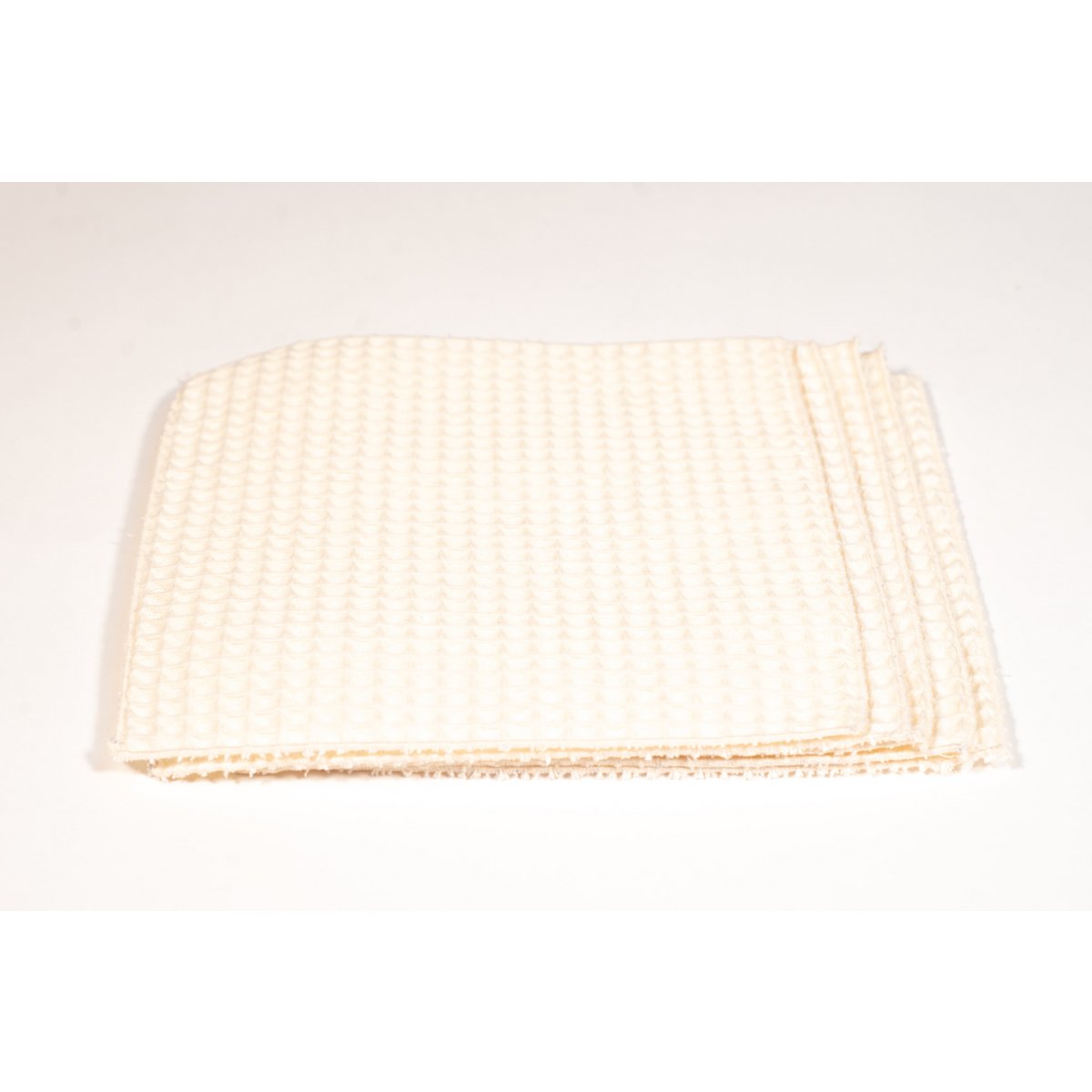 Toallita lavable para cocina - Blanco Roto