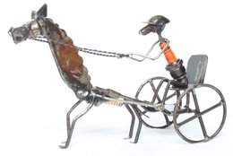 Bougie figuur | verschillende atleten