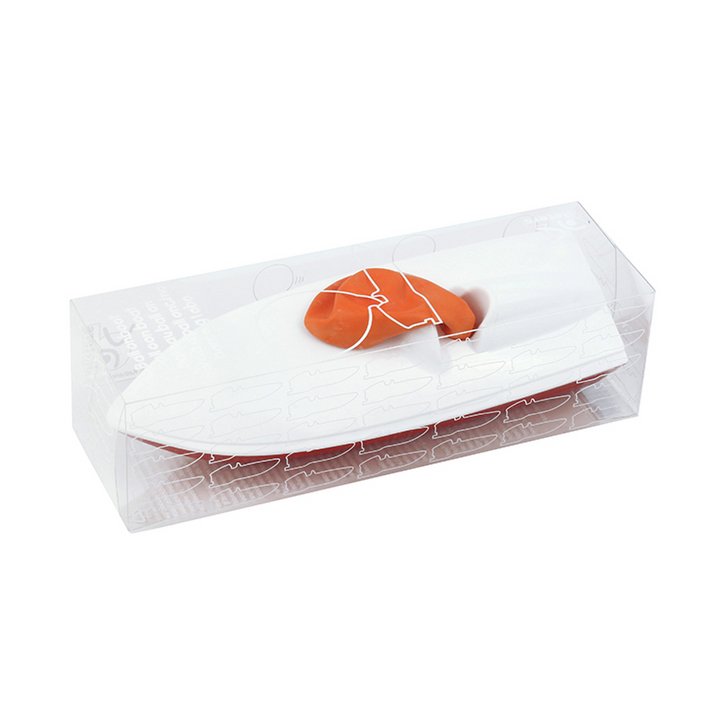 BATEAU BALLON - Fabriqué en Allemagne - Jouet Design - Mon Petit Cadeau