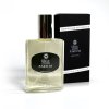 Parfum Homme 100ml - Santal Musc Blanc