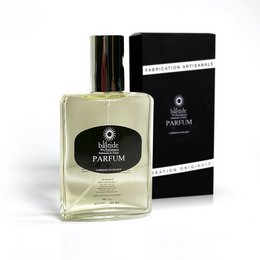 Herenparfum 100ml - White Musk Sandelhout