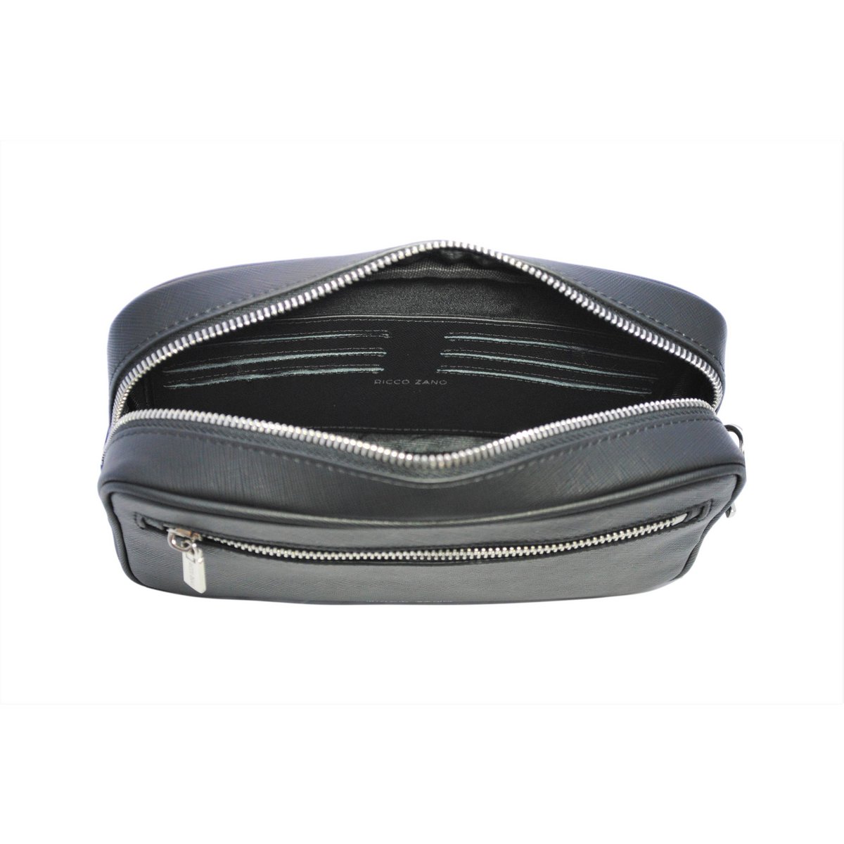 Estuche de cuero AXEL