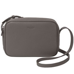 Daily Bag