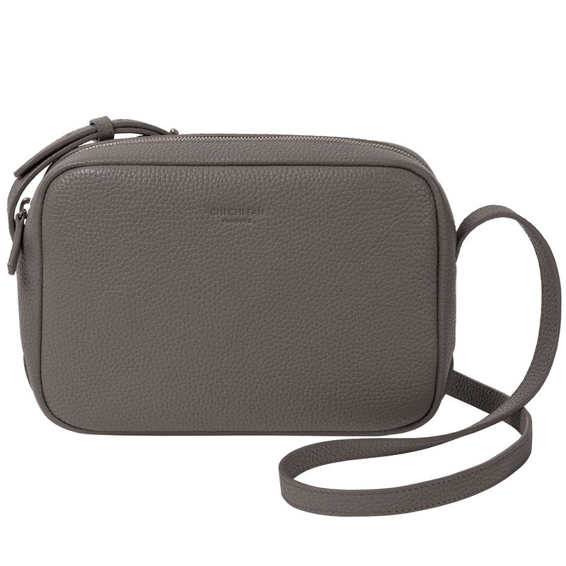 Daily Bag