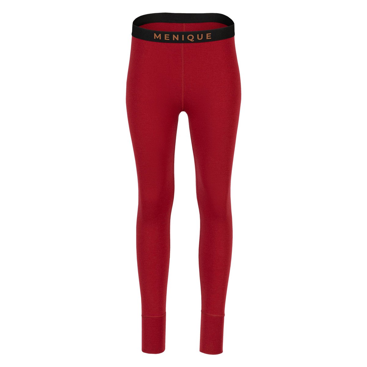 Women's Merino 250 Pants RB Royal Cherry
