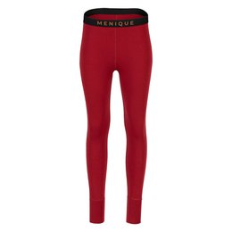 Women's Merino 250 Pants RB Royal Cherry