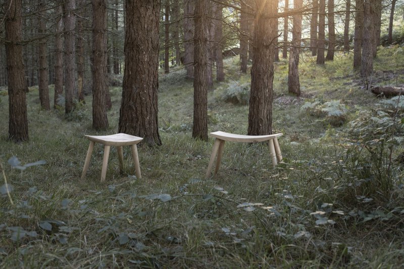 GYNGEN