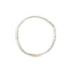 Armband Esther nude