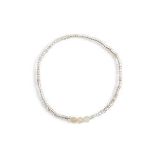 Armband Esther nude