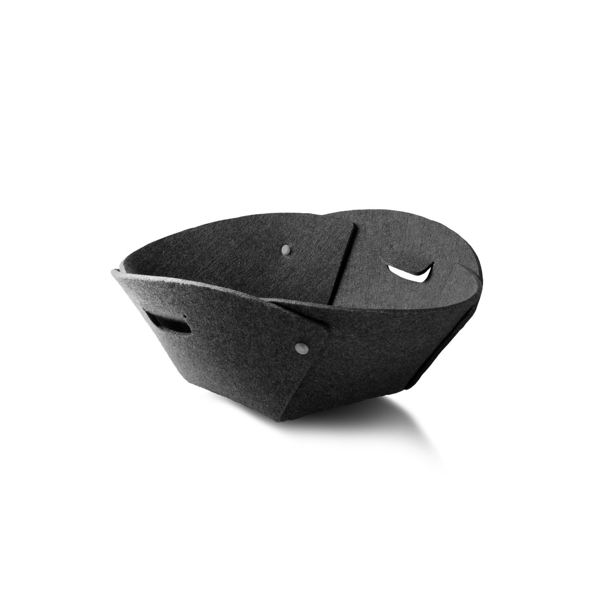 Cesta