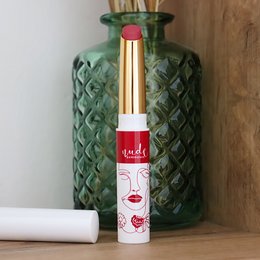Lippenstift - By My Side 03