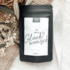 KAFFEE PULVER | Glückwunsch | mini
