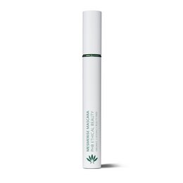 Mesmerise Mascara